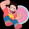 dittoguy2011